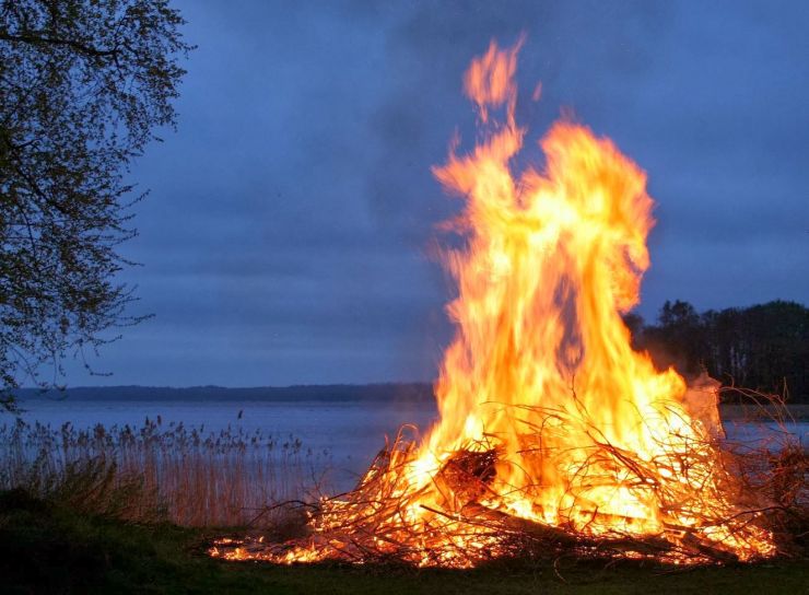 Juhannuskokko.JPG